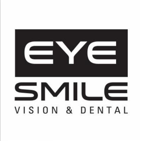Eye Smile Vision Windsor (519)250-5056